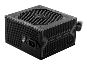 MSI MAG A750BN PCIE5 wr 01a 1.jpg MSI MAG A750BN PCIE5 wr 01a 1.jpg