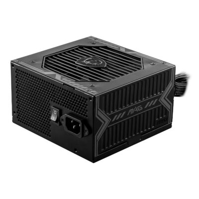 MSI MAG A750BN PCIE5 wr 01a 1.jpg