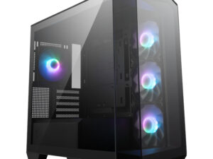 MSI MAG PANO M100R PZ wr 01a 1.jpg MSI MAG PANO M100R PZ wr 01a 1.jpg
