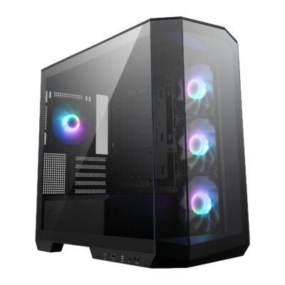 MSI MAG PANO M100R PZ wr 01a 1.jpg MSI MAG PANO M100R PZ wr 01a 1.jpg