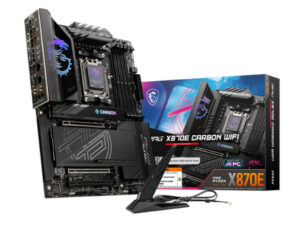 MSI MPGX870ECARBONWIFI wr 01a 1.jpg MSI MPGX870ECARBONWIFI wr 01a 1.jpg