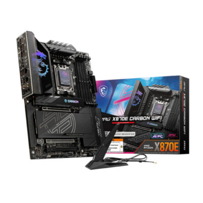 MSI MPGX870ECARBONWIFI wr 01a 1.jpg MSI MPGX870ECARBONWIFI wr 01a 1.jpg