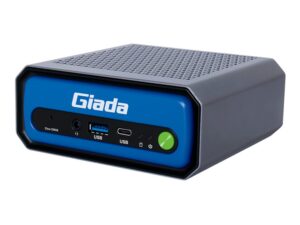 N601 ULTRA 5 125H wr 01 1.jpg