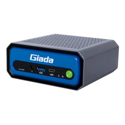 N601 ULTRA 5 125H wr 01 1.jpg