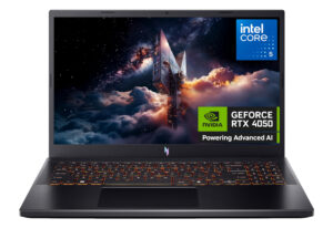 NH.QUAEA .00C Acer NITRO V 15 Gaming Laptop 15.6inch wr001 1.jpg NH.QUAEA .00C Acer NITRO V 15 Gaming Laptop 15.6inch wr001 1.jpg