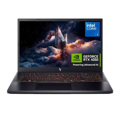 NH.QUAEA .00C Acer NITRO V 15 Gaming Laptop 15.6inch wr001 1.jpg