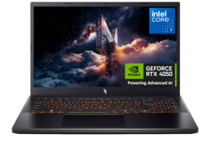 NH.QUAEA .00D Acer NITRO V 15 Gaming Laptop 15.6inch wr001 1 1.jpg NH.QUAEA .00D Acer NITRO V 15 Gaming Laptop 15.6inch wr001 1 1.jpg