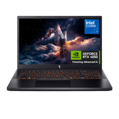 NH.QUAEA .00D Acer NITRO V 15 Gaming Laptop 15.6inch wr001 1 1.jpg