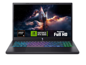 NH.U3NEA.001 Acr NITRO V 15 Gaming Laptop 15.6inch wr001 1.jpg NH.U3NEA.001 Acr NITRO V 15 Gaming Laptop 15.6inch wr001 1.jpg