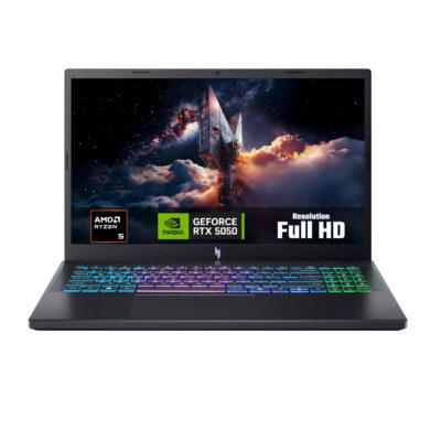 NH.U3NEA.001 Acr NITRO V 15 Gaming Laptop 15.6inch wr001 1.jpg NH.U3NEA.001 Acr NITRO V 15 Gaming Laptop 15.6inch wr001 1.jpg