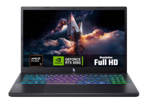 NH.U3NEA.002 Acr NITRO V 15 Gaming Laptop 15.6inch wr01 1.jpg NH.U3NEA.002 Acr NITRO V 15 Gaming Laptop 15.6inch wr01 1.jpg