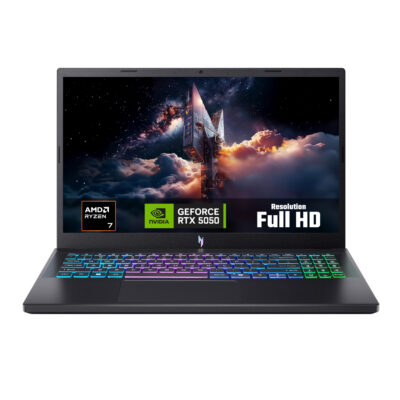 NH.U3NEA.002 Acr NITRO V 15 Gaming Laptop 15.6inch wr01 1.jpg NH.U3NEA.002 Acr NITRO V 15 Gaming Laptop 15.6inch wr01 1.jpg