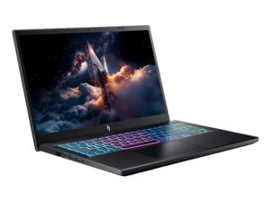 NH.U3PEA.001 Acer NITRO V 15 Gaming Laptop 15.6 inch AMD Ryzen 7 16GB 512GB RTX 5060 8GB Windows 11 Home wr 02a 1 1.jpg NH.U3PEA.001 Acer NITRO V 15 Gaming Laptop 15.6 inch AMD Ryzen 7 16GB 512GB RTX 5060 8GB Windows 11 Home wr 02a 1 1.jpg