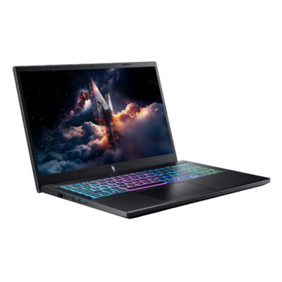 NH.U3PEA.001 Acer NITRO V 15 Gaming Laptop 15.6 inch AMD Ryzen 7 16GB 512GB RTX 5060 8GB Windows 11 Home wr 02a 1 1.jpg