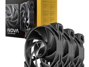 NOVA 120 3PK wr 01 1.jpg NOVA 120 3PK wr 01 1.jpg
