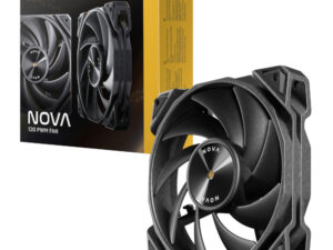 NOVA 120 wr 01 1.jpg NOVA 120 wr 01 1.jpg