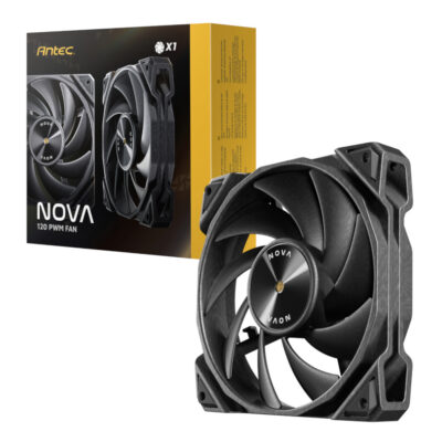 NOVA 120 wr 01 1.jpg NOVA 120 wr 01 1.jpg