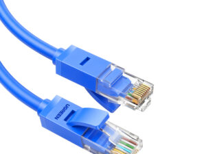 NW102 11201 UGREEN Cat6 UTP Flat Ethernet Blue Cable 1 Metre wr 01a 1.jpg NW102 11201 UGREEN Cat6 UTP Flat Ethernet Blue Cable 1 Metre wr 01a 1.jpg