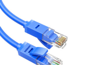 NW102 11202 UGREEN Cat6 RJ45 Gigabit Ethernet Cable Blu 1 1.jpeg NW102 11202 UGREEN Cat6 RJ45 Gigabit Ethernet Cable Blu 1 1.jpeg