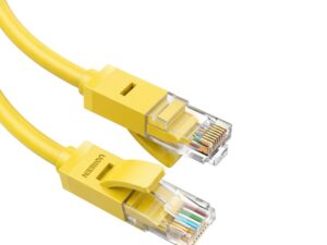 NW102 15859 UGREEN CAT6 UUTP LAN CBL 1M YEL wr 01 1.jpg NW102 15859 UGREEN CAT6 UUTP LAN CBL 1M YEL wr 01 1.jpg