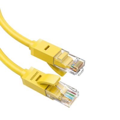 NW102 15859 UGREEN CAT6 UUTP LAN CBL 1M YEL wr 01 1.jpg NW102 15859 UGREEN CAT6 UUTP LAN CBL 1M YEL wr 01 1.jpg