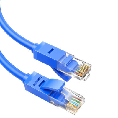 NW102 15996 UGREEN Cat6 RJ45 Gigabit Ethernet Cable Blu 1.jpeg NW102 15996 UGREEN Cat6 RJ45 Gigabit Ethernet Cable Blu 1.jpeg