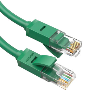 NW102 80834 UGREEN Cat6 RJ45 Gigabit Ethernet Cable Grn 01 1.jpeg NW102 80834 UGREEN Cat6 RJ45 Gigabit Ethernet Cable Grn 01 1.jpeg