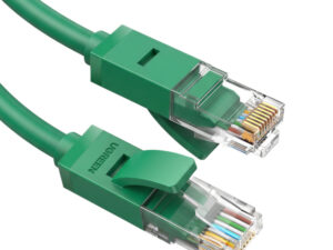 NW102 85211 UGREEN Cat6 RJ45 Gigabit Ethernet Cable Grn 01 1 1.jpeg NW102 85211 UGREEN Cat6 RJ45 Gigabit Ethernet Cable Grn 01 1 1.jpeg