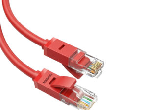 NW102 95507 UGREEN RJ45 CAT6 Ethernet 0.5m LAN Network Cable Red wr01 1 1.jpeg NW102 95507 UGREEN RJ45 CAT6 Ethernet 0.5m LAN Network Cable Red wr01 1 1.jpeg