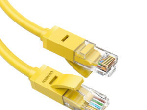 NW102 95804 UGREEN Cat6 RJ45 Gigabit Ethernet Cable Ylw 01 1.jpeg NW102 95804 UGREEN Cat6 RJ45 Gigabit Ethernet Cable Ylw 01 1.jpeg