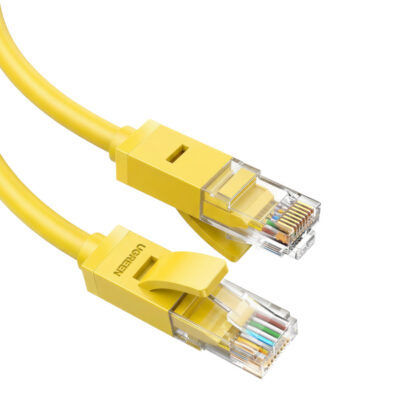 NW102 95804 UGREEN Cat6 RJ45 Gigabit Ethernet Cable Ylw 01 1.jpeg NW102 95804 UGREEN Cat6 RJ45 Gigabit Ethernet Cable Ylw 01 1.jpeg