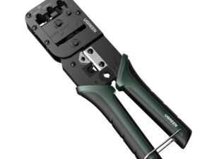 NW200 15115 UGREEN RJ45 Network Crimping Tool wr01 1.jpeg NW200 15115 UGREEN RJ45 Network Crimping Tool wr01 1.jpeg