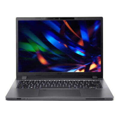 NX.B3XEA.00F Acer Travelmate P2 14 inch Laptop Intel i7 1355U 8GB DDR4 1TB NVMe Windows 11 Pro wr 01a 1.jpg NX.B3XEA.00F Acer Travelmate P2 14 inch Laptop Intel i7 1355U 8GB DDR4 1TB NVMe Windows 11 Pro wr 01a 1.jpg