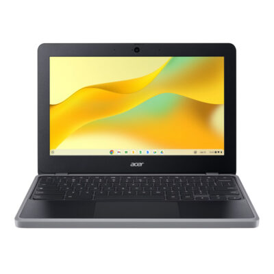 NX.KKAEA .001 Acer Chromebook 311 C723 11.6 inch MediaTek Kompanio 528 4GB 32GB Google Chrome Operating System wr 01a 1.jpg NX.KKAEA .001 Acer Chromebook 311 C723 11.6 inch MediaTek Kompanio 528 4GB 32GB Google Chrome Operating System wr 01a 1.jpg