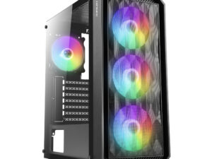 NX292 AR30 wr 02 1.jpg NX292 AR30 wr 02 1.jpg