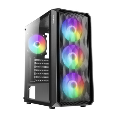 NX292 AR30 wr 02 1.jpg NX292 AR30 wr 02 1.jpg