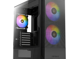 NX416L wr 01 1.jpg NX416L wr 01 1.jpg