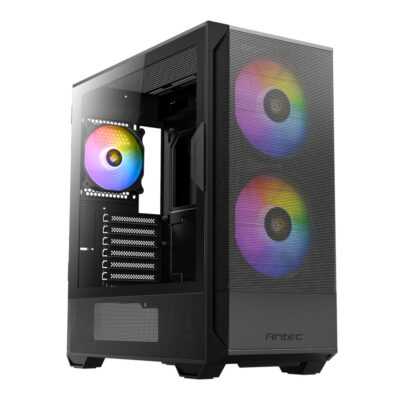 NX416L wr 01 1.jpg NX416L wr 01 1.jpg
