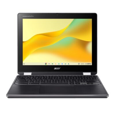 NX KE3EA 002 Acer Chromebook 512 R856T TCO C8B3 N wr 01 1.jpg NX KE3EA 002 Acer Chromebook 512 R856T TCO C8B3 N wr 01 1.jpg