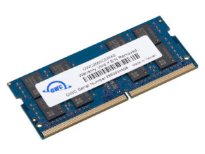 OWC2666DDR4S32G wr 01 1.jpg