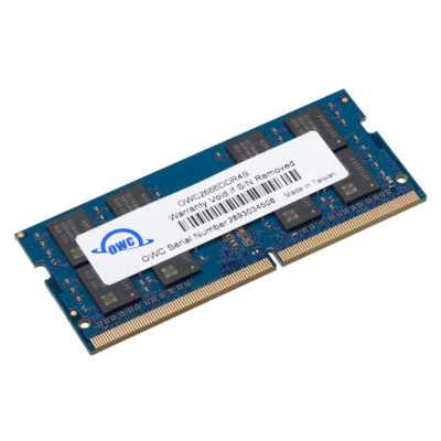 OWC2666DDR4S32G wr 01 1.jpg