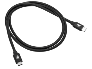 OWCCBLTB5C0 8M OWC Thunderbolt 5 08m Cable Black wr 01 1.png