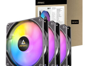 P12 ARGB BLK wr 01 1.jpg P12 ARGB BLK wr 01 1.jpg