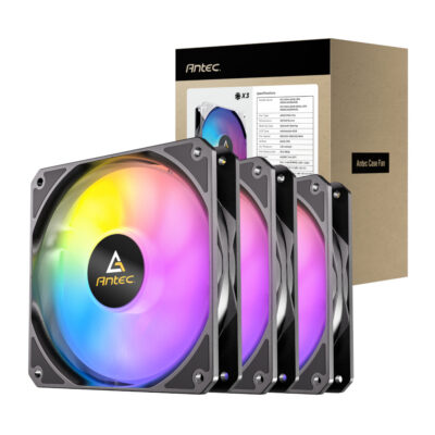 P12 ARGB BLK wr 01 1.jpg P12 ARGB BLK wr 01 1.jpg