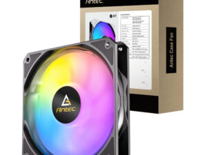 P12R ARGB BLK wr 01 1.jpg P12R ARGB BLK wr 01 1.jpg