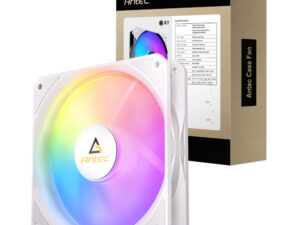 P12R ARGB WHT wr 01 1.jpg P12R ARGB WHT wr 01 1.jpg