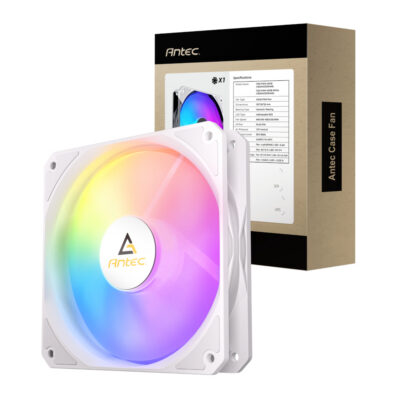 P12R ARGB WHT wr 01 1.jpg P12R ARGB WHT wr 01 1.jpg