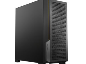 P20CE wr 01 1.jpg P20CE wr 01 1.jpg
