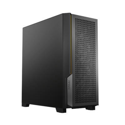 P20CE wr 01 1.jpg P20CE wr 01 1.jpg
