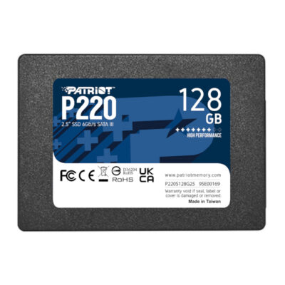 P220S128G25 wr 01 1.jpg